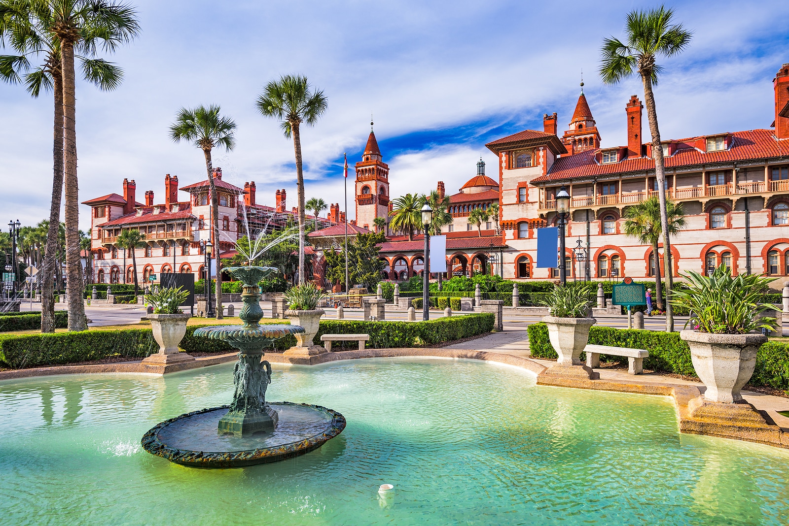 Boardwalk Resort Vacations Reviews New Popular Destinations Boardwalk Resort Vacations Reviews New Popular Destinations
