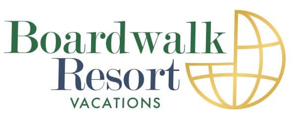 Boardwalk Resort Vacations Reviews