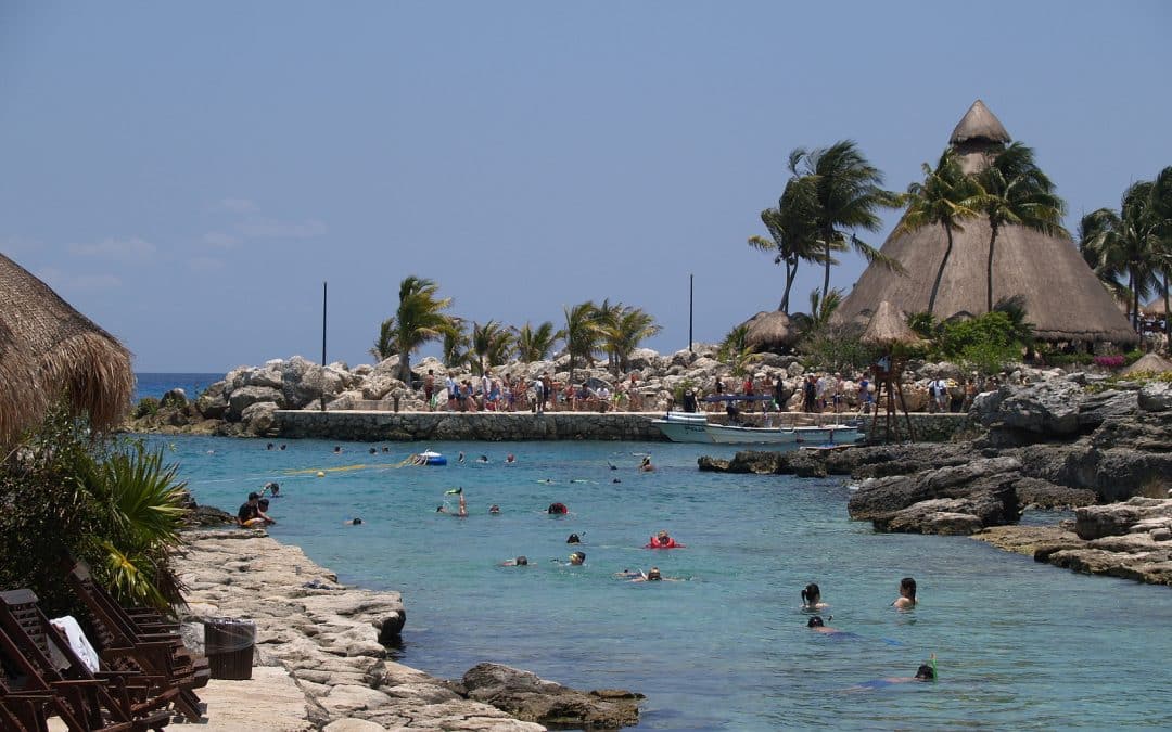 Boardwalk Resort Vacations Reviews Cancún Activities For All Types Of Travelers