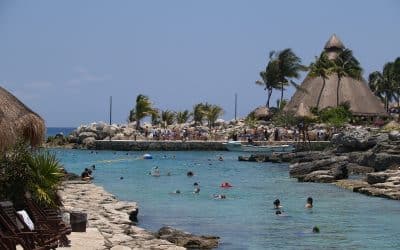 Boardwalk Resort Vacations Reviews Cancún Activities For All Types Of Travelers