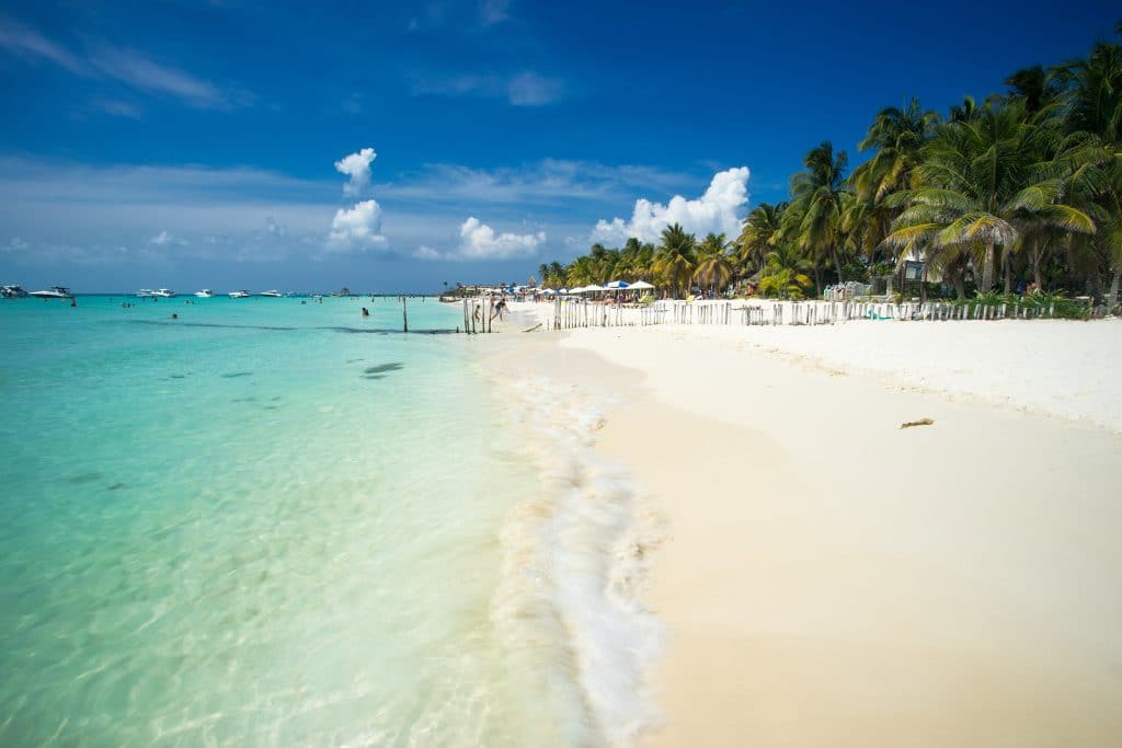 Boardwalk Resort Vacations Reviews Cancún Activities For All Types Of Travelers 2