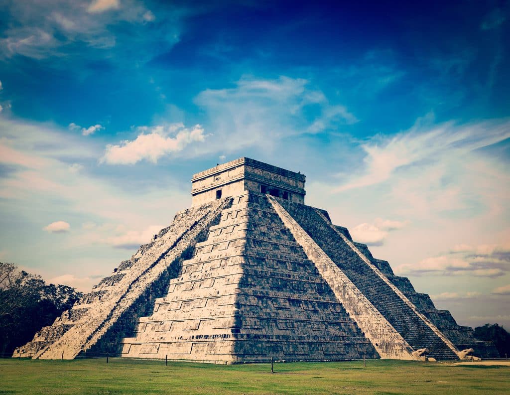 Boardwalk Resort Vacations Reviews Cancún Activities For All Types Of Travelers 3