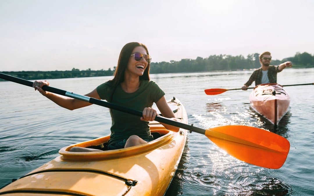 Boardwalk Resort Vacations Reviews Lake Vacation Destinations