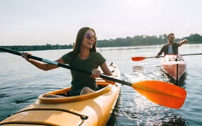 Boardwalk Resort Vacations Reviews Lake Vacation Destinations