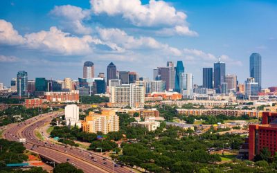 Boardwalk Resort Vacations Explores Vacationing in Dallas